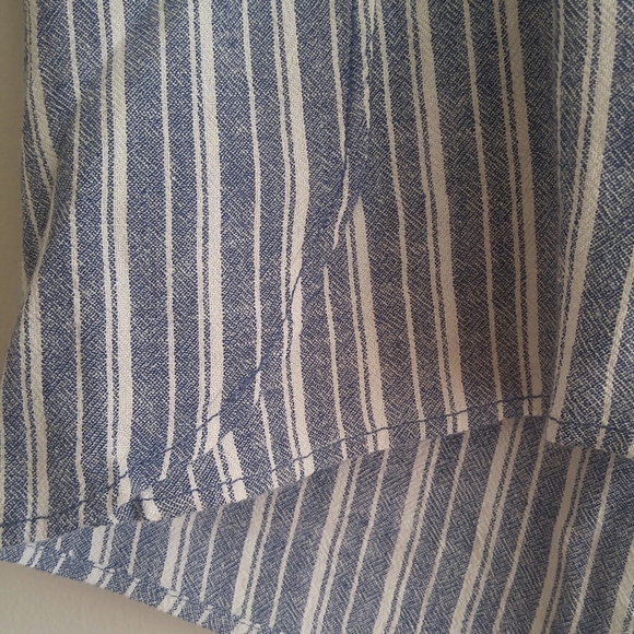 Shorts - Picture 3 of 3